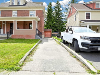 6058 Culp Street • Niagara Falls, ON photo 3