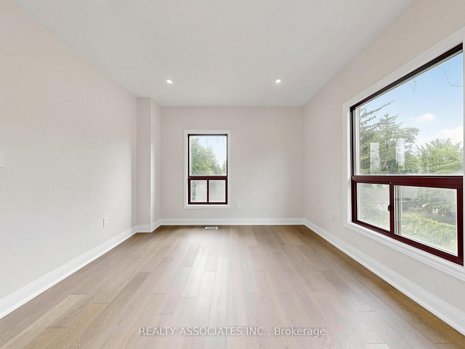 6058 Culp Street • Niagara Falls, ON photo 31