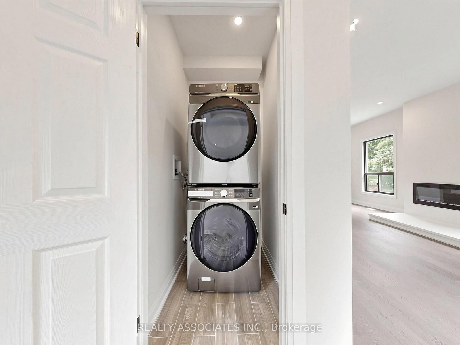 6058 Culp Street • Niagara Falls, ON photo 33