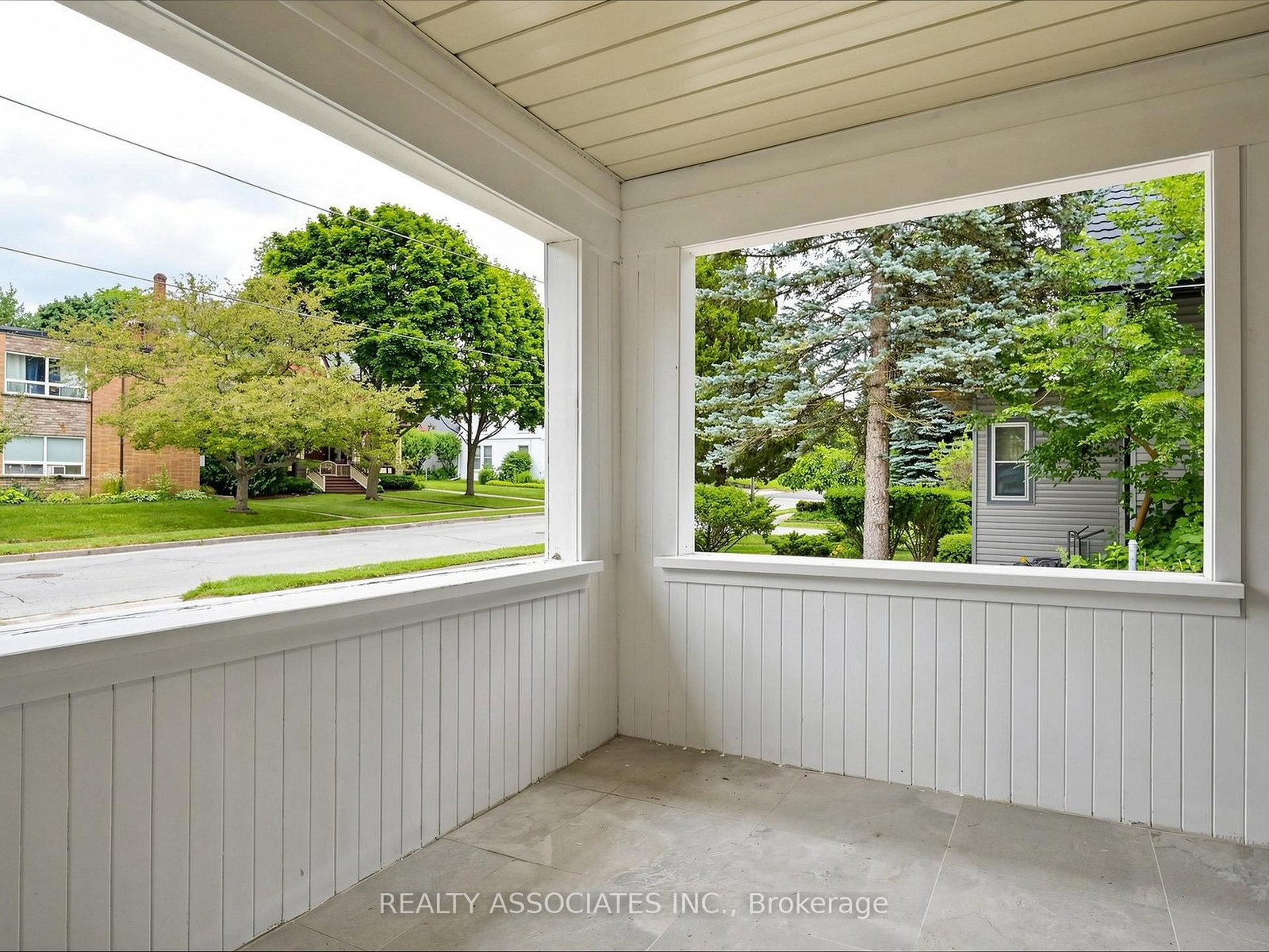 6058 Culp Street • Niagara Falls, ON photo 39