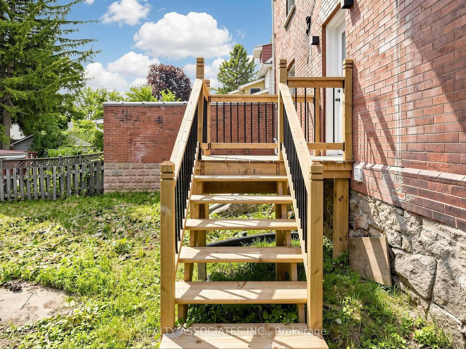 6058 Culp Street • Niagara Falls, ON photo 43
