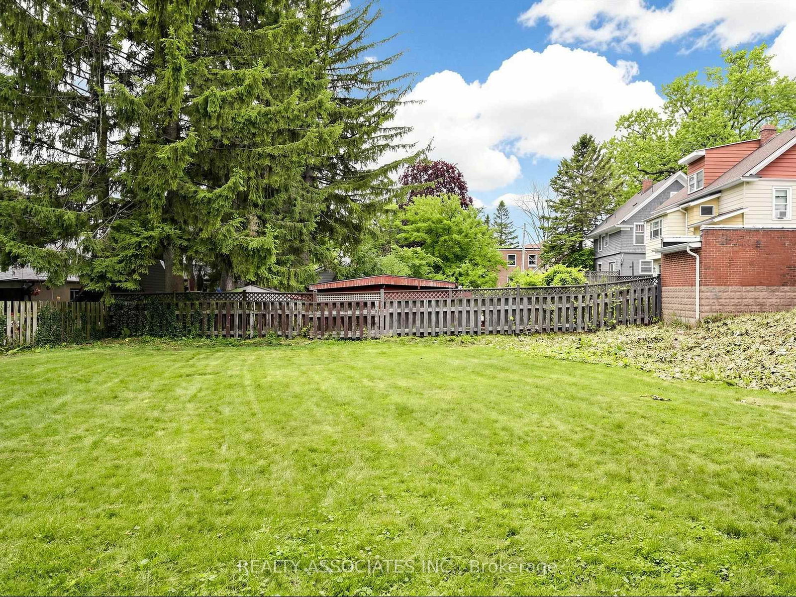 6058 Culp Street • Niagara Falls, ON photo 46
