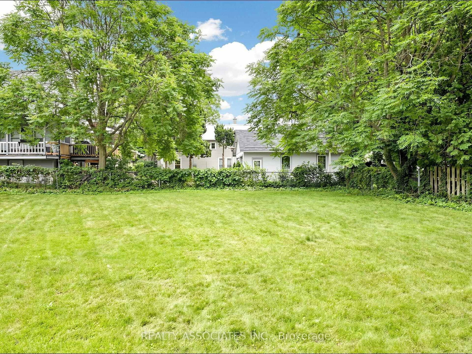 6058 Culp Street • Niagara Falls, ON photo 48