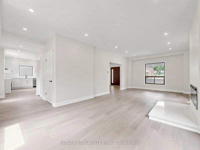 6058 Culp Street • Niagara Falls, ON photo 8
