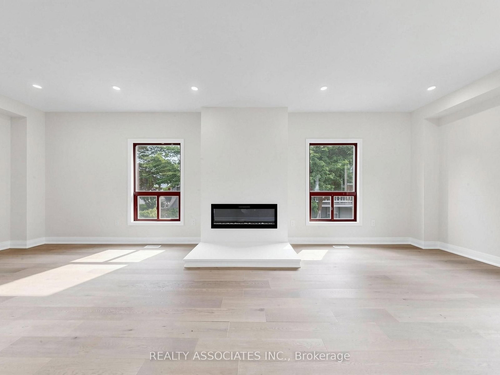 6058 Culp Street • Niagara Falls, ON photo 9