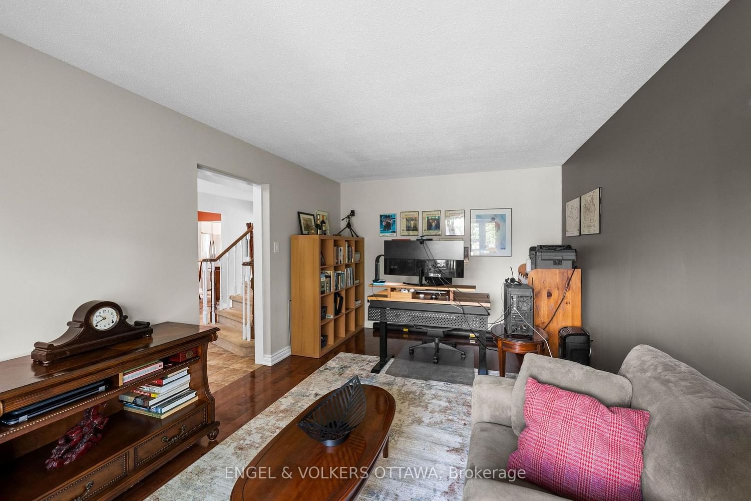 1602 Proulx Drive • Ottawa, ON photo 10