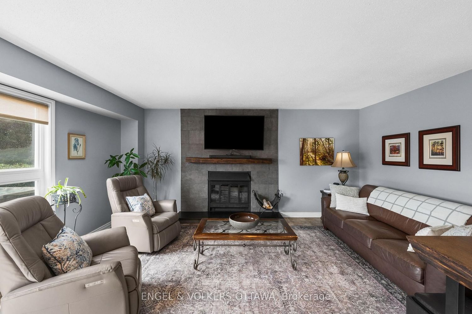 1602 Proulx Drive • Ottawa, ON photo 13