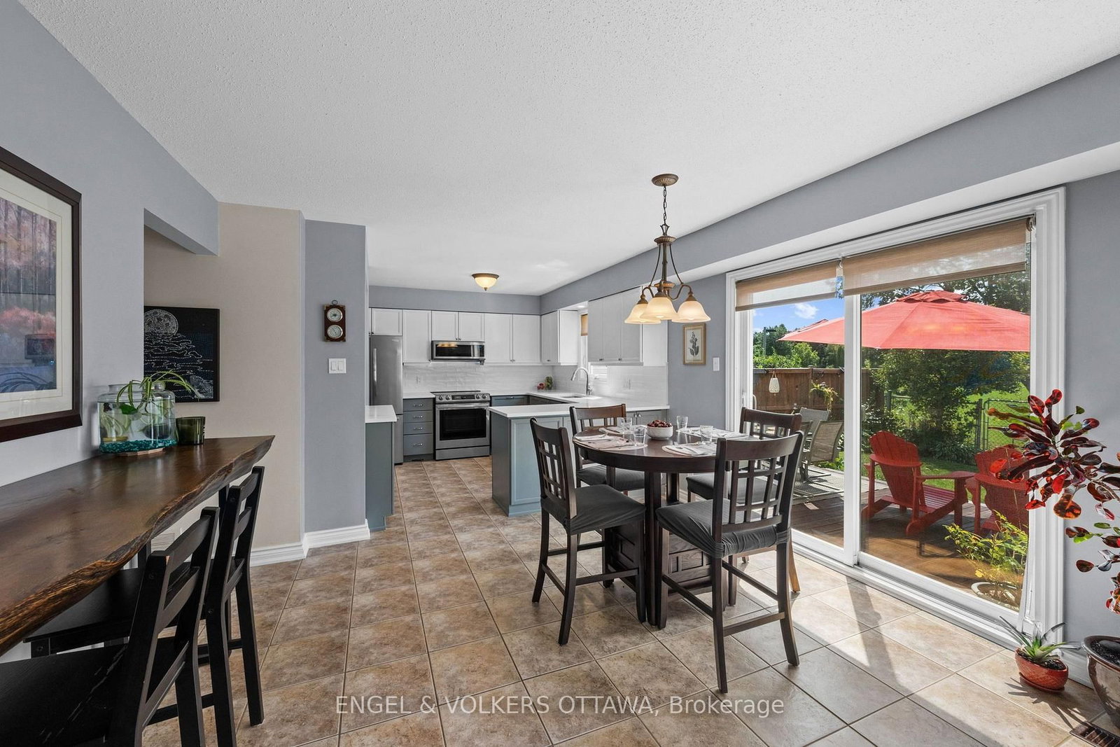 1602 Proulx Drive • Ottawa, ON photo 15