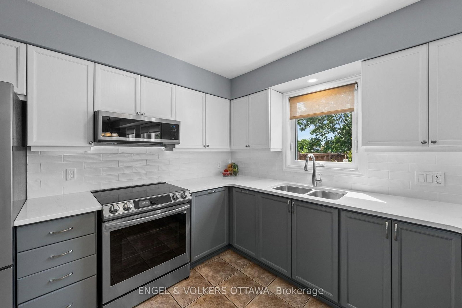 1602 Proulx Drive • Ottawa, ON photo 17