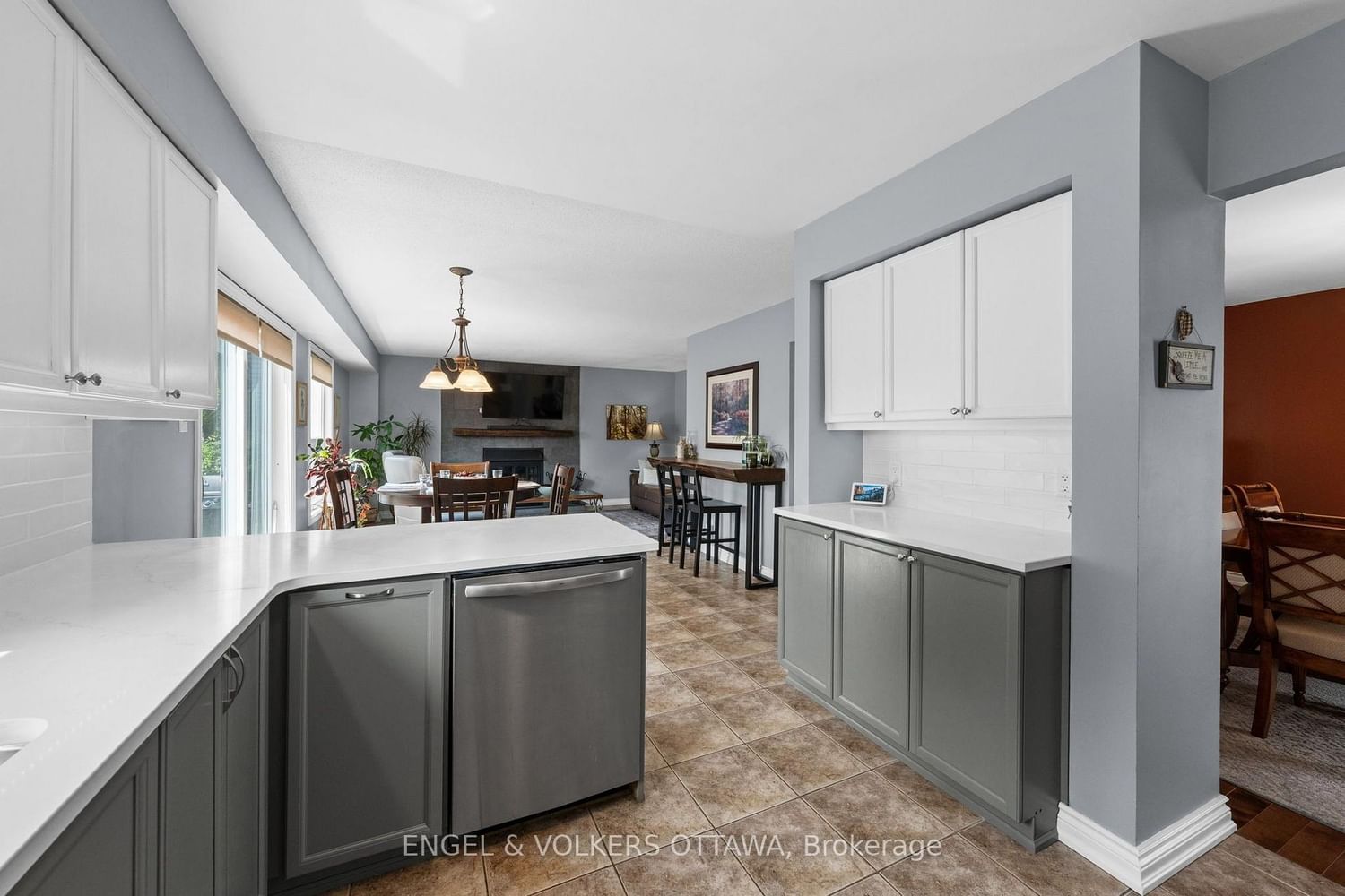 1602 Proulx Drive • Ottawa, ON photo 19