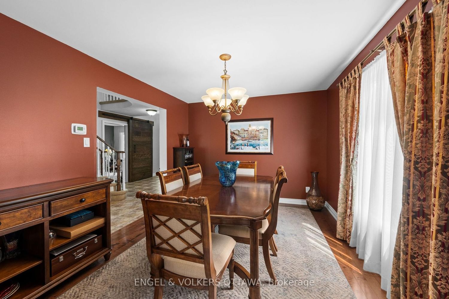1602 Proulx Drive • Ottawa, ON photo 20