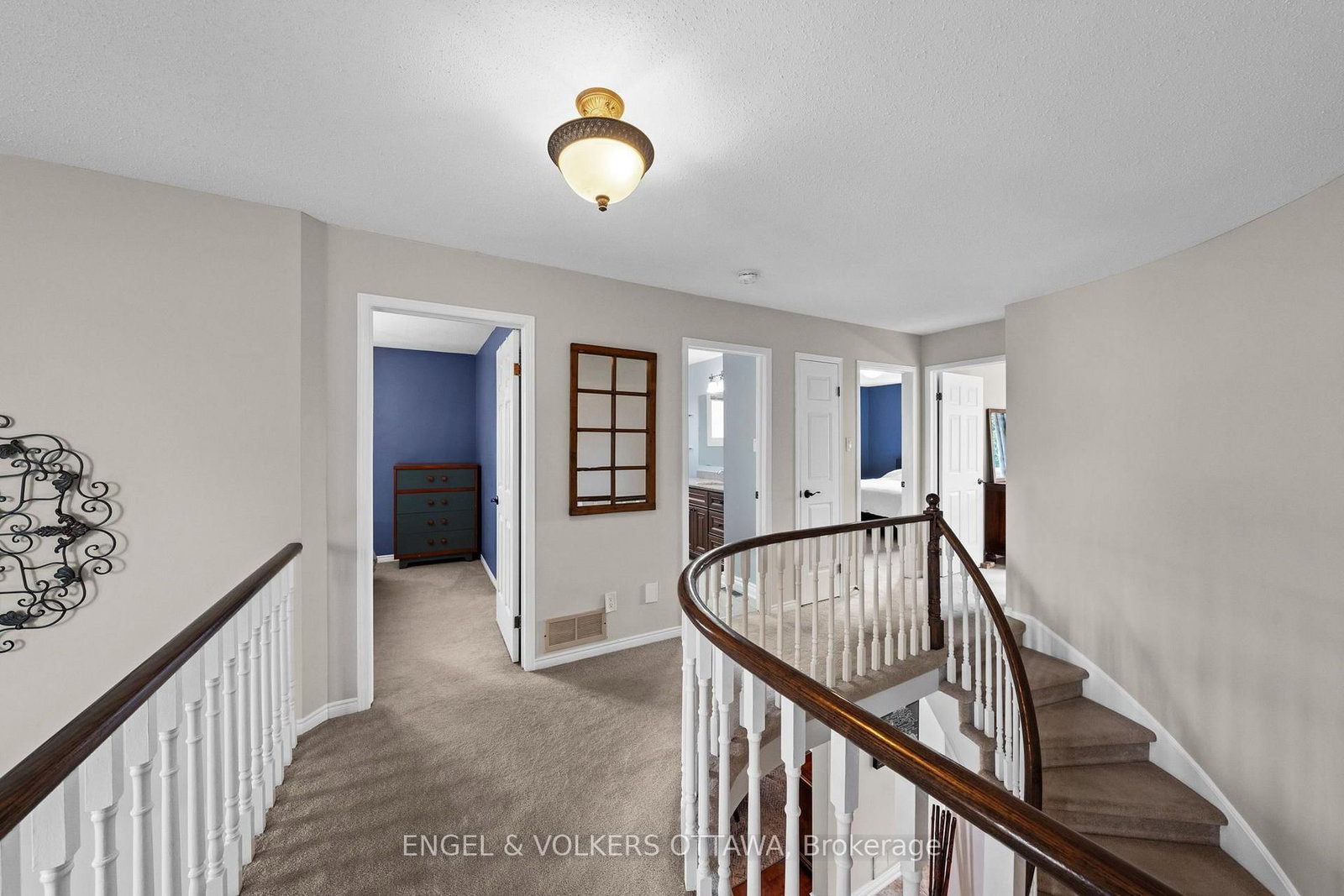 1602 Proulx Drive • Ottawa, ON photo 23
