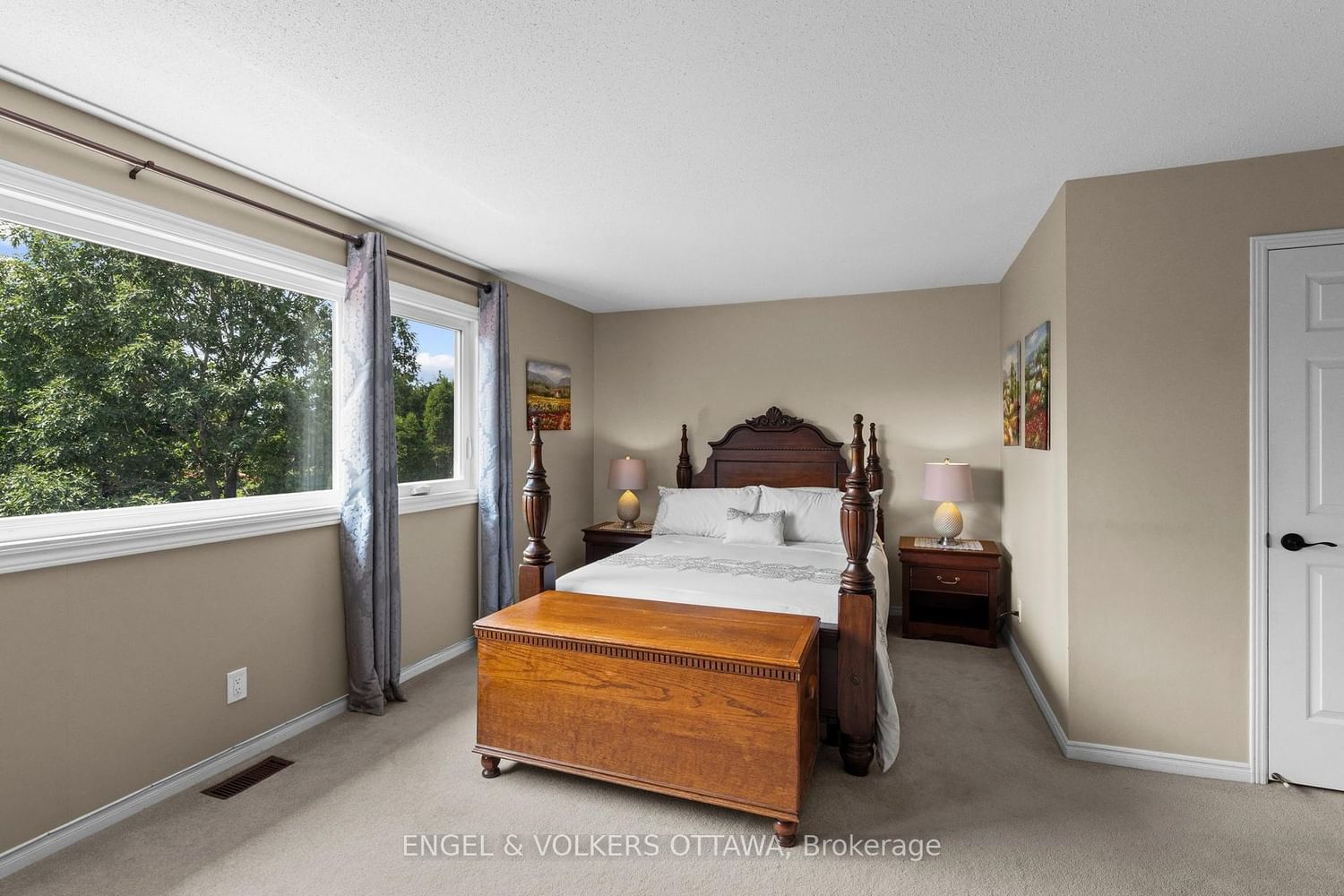 1602 Proulx Drive • Ottawa, ON photo 24