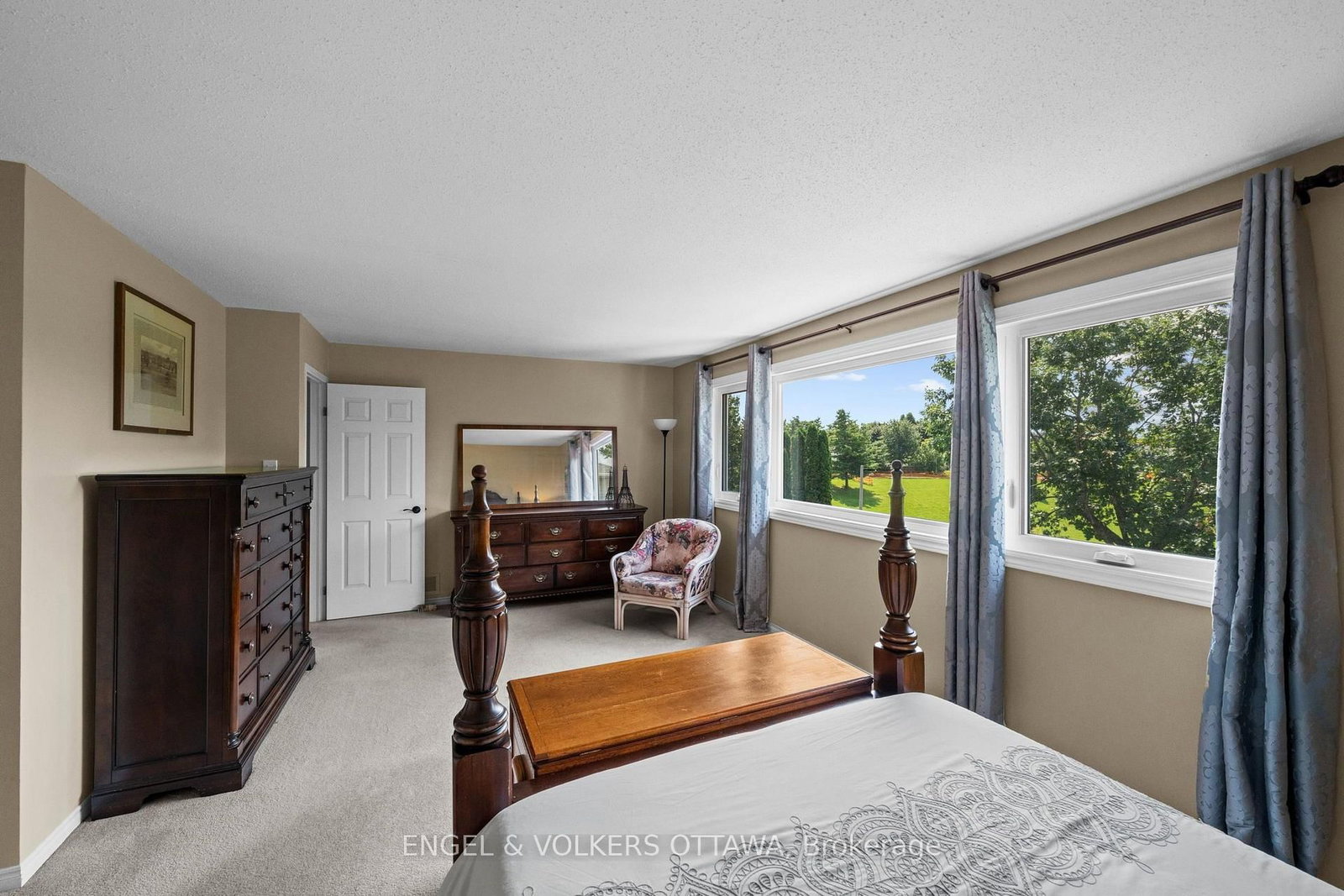 1602 Proulx Drive • Ottawa, ON photo 25