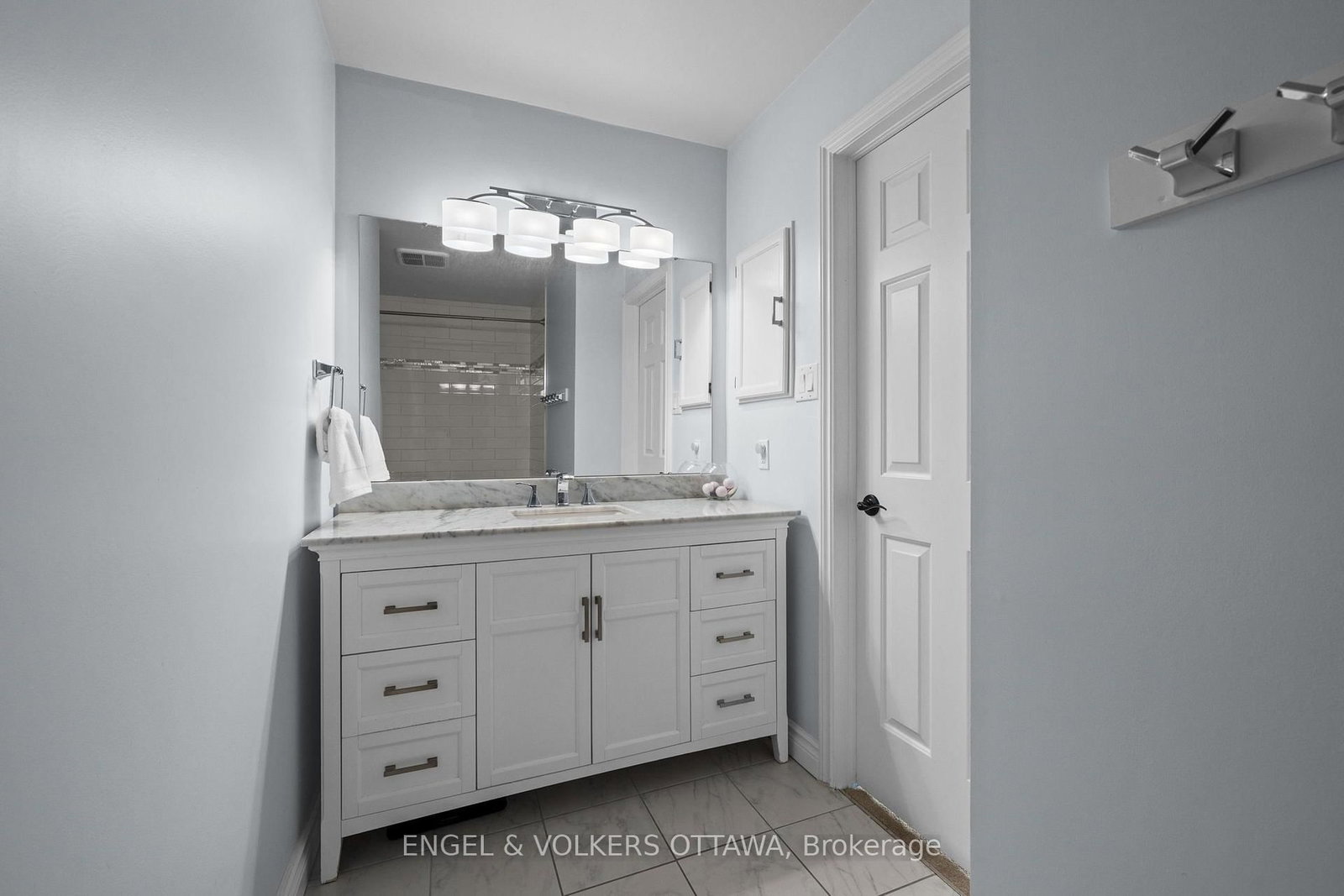 1602 Proulx Drive • Ottawa, ON photo 26