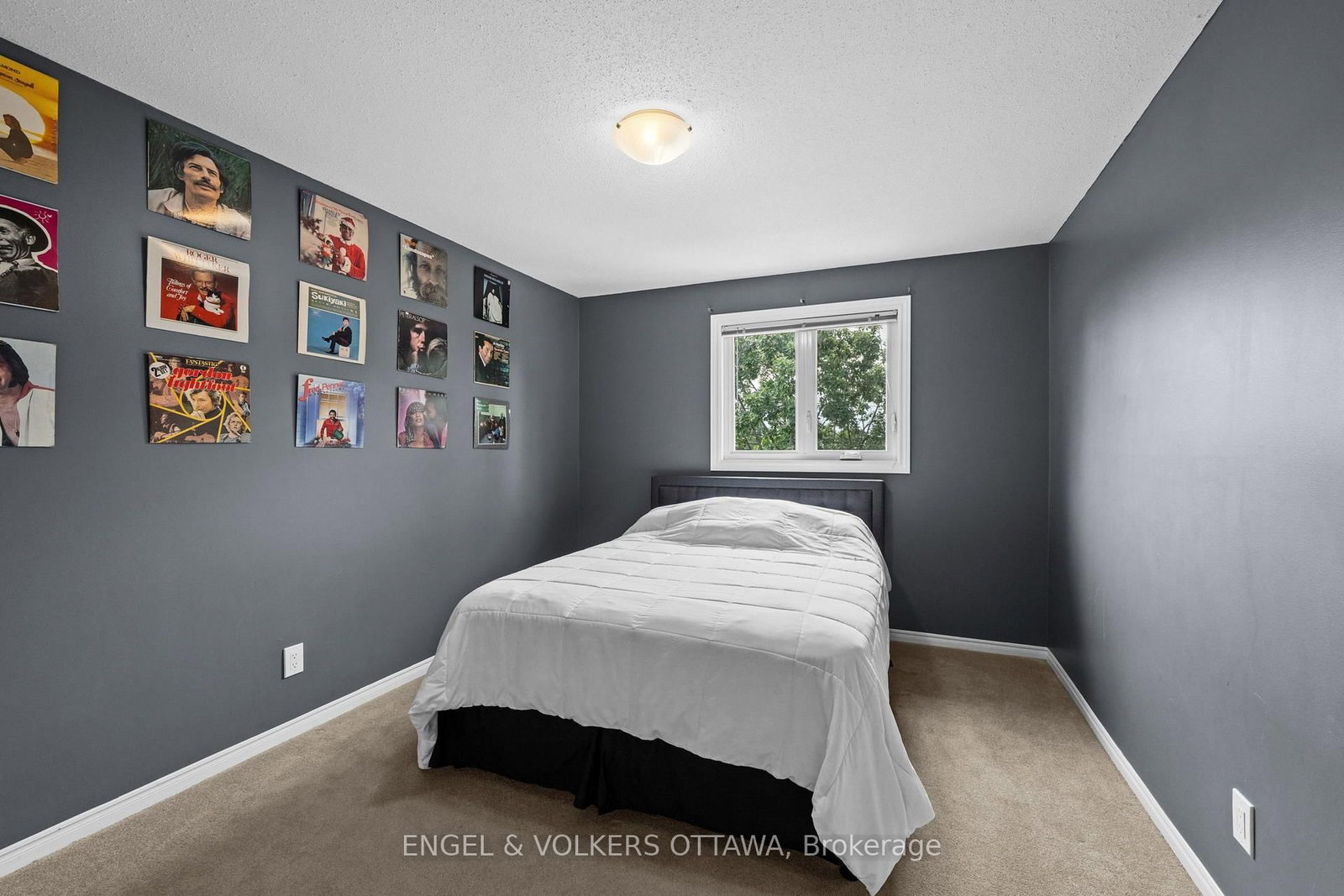 1602 Proulx Drive • Ottawa, ON photo 27