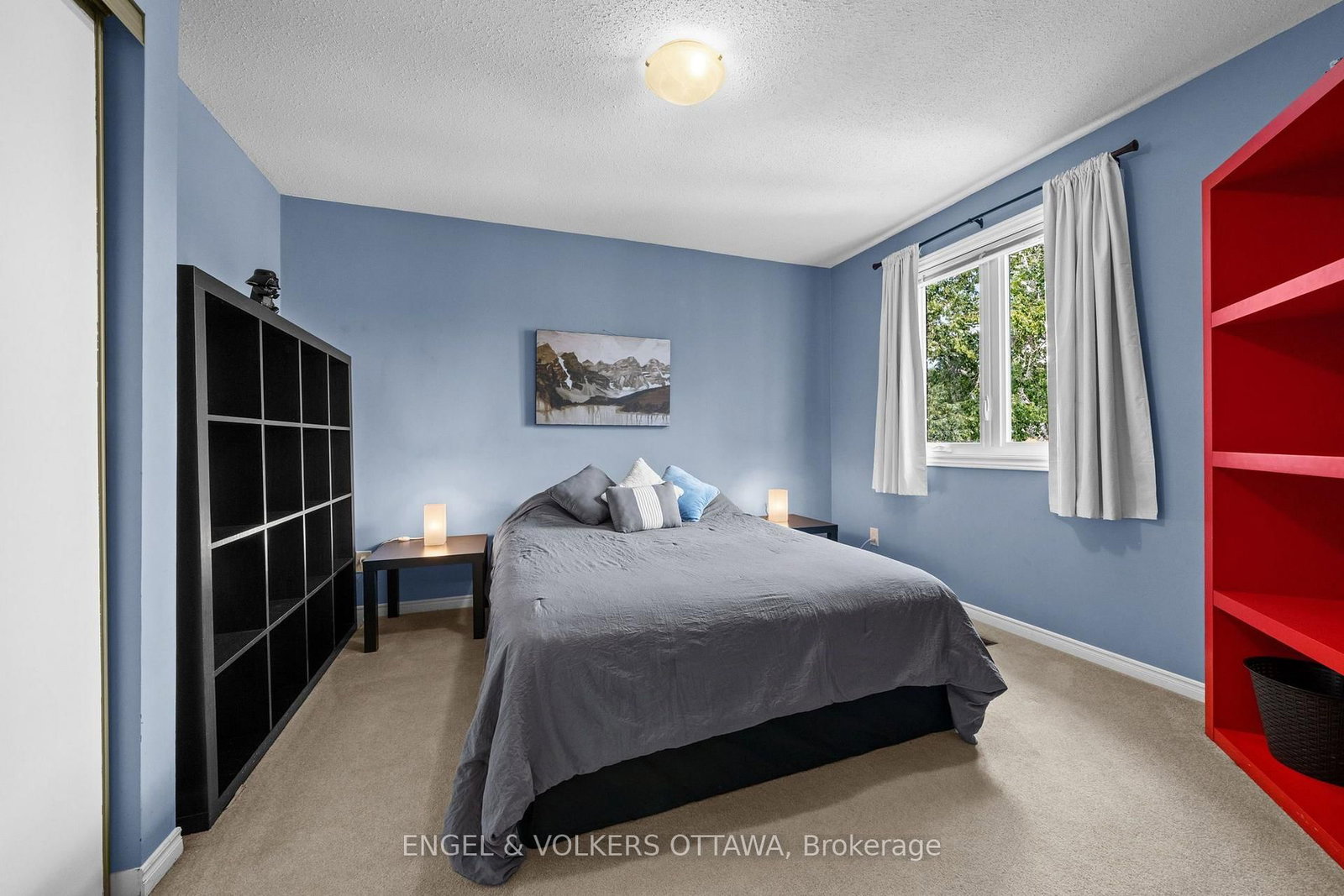 1602 Proulx Drive • Ottawa, ON photo 29