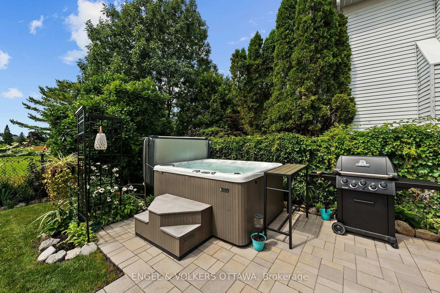 1602 Proulx Drive • Ottawa, ON photo 34