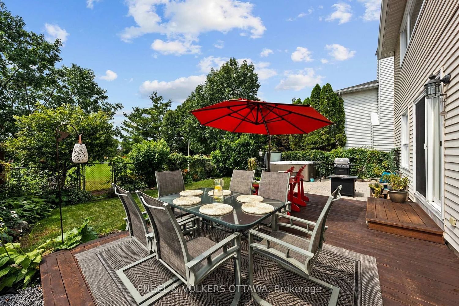 1602 Proulx Drive • Ottawa, ON photo 35