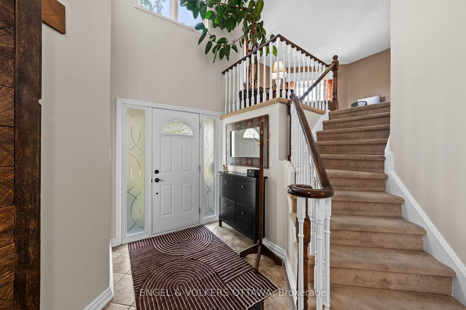 1602 Proulx Drive • Ottawa, ON photo 5