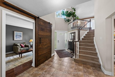 1602 Proulx Drive • Ottawa, ON photo 8