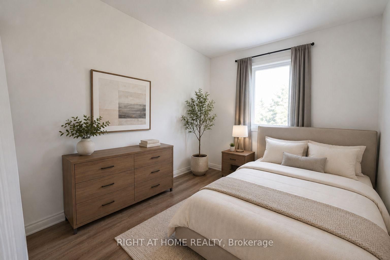 66 Arlington Crescent • Guelph, ON photo 16