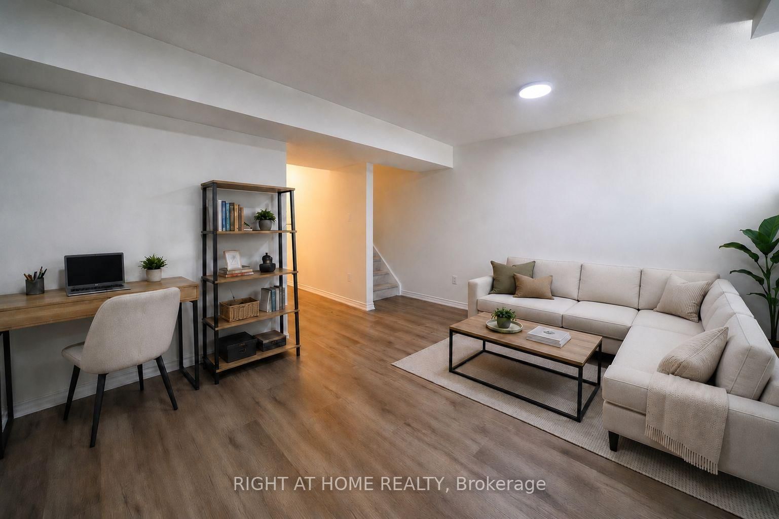 66 Arlington Crescent • Guelph, ON photo 19
