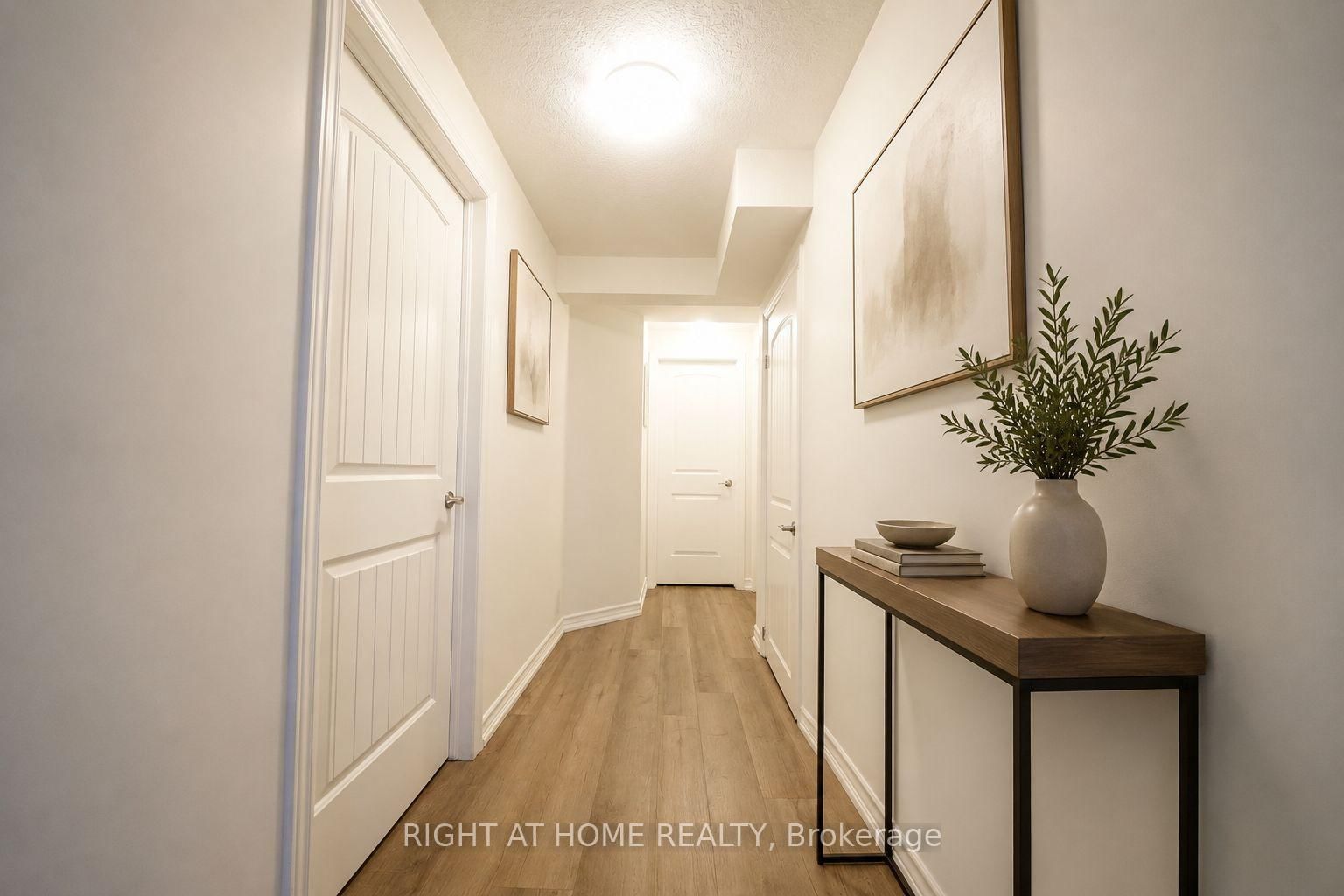 66 Arlington Crescent • Guelph, ON photo 20