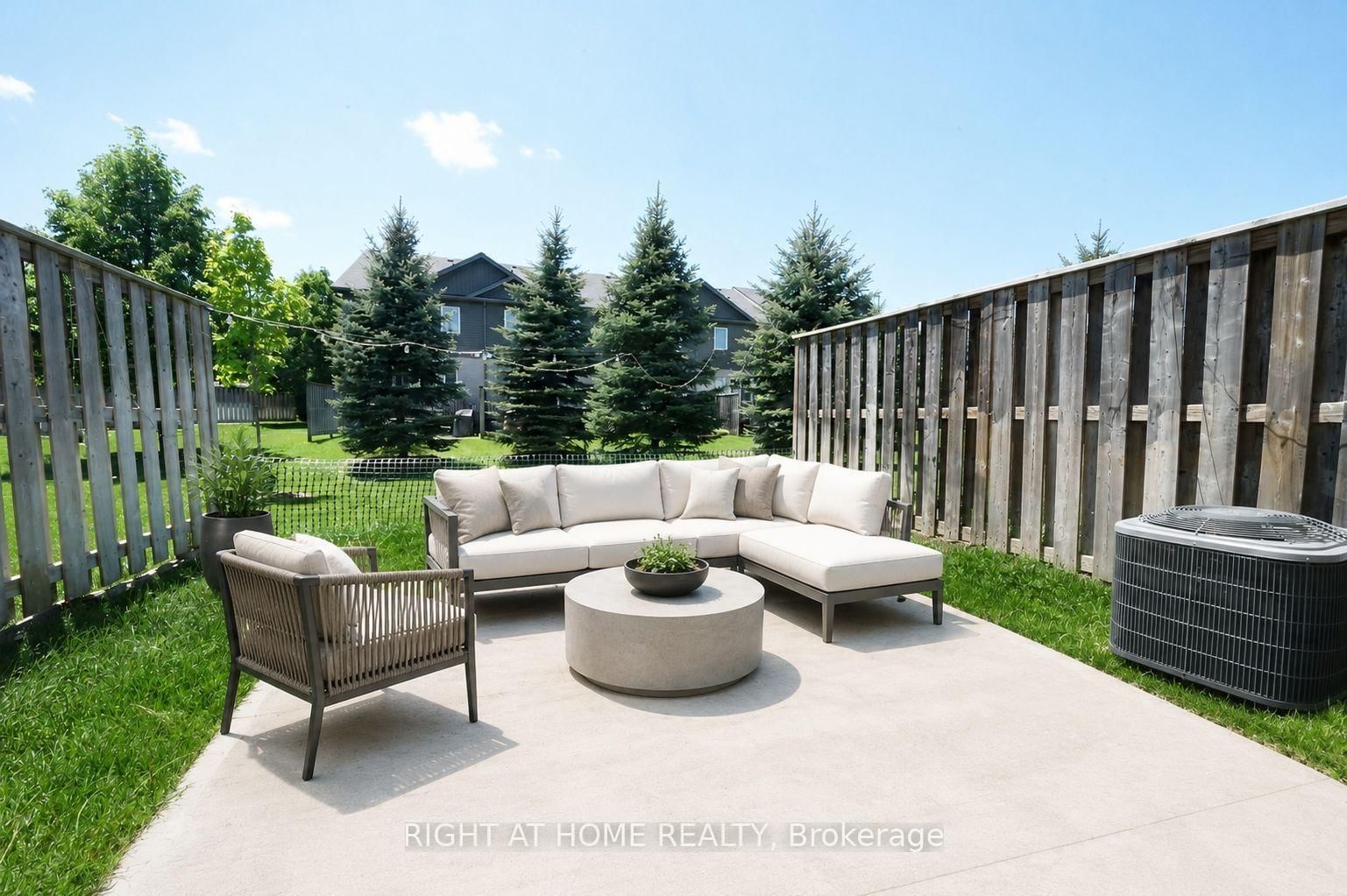 66 Arlington Crescent • Guelph, ON photo 21