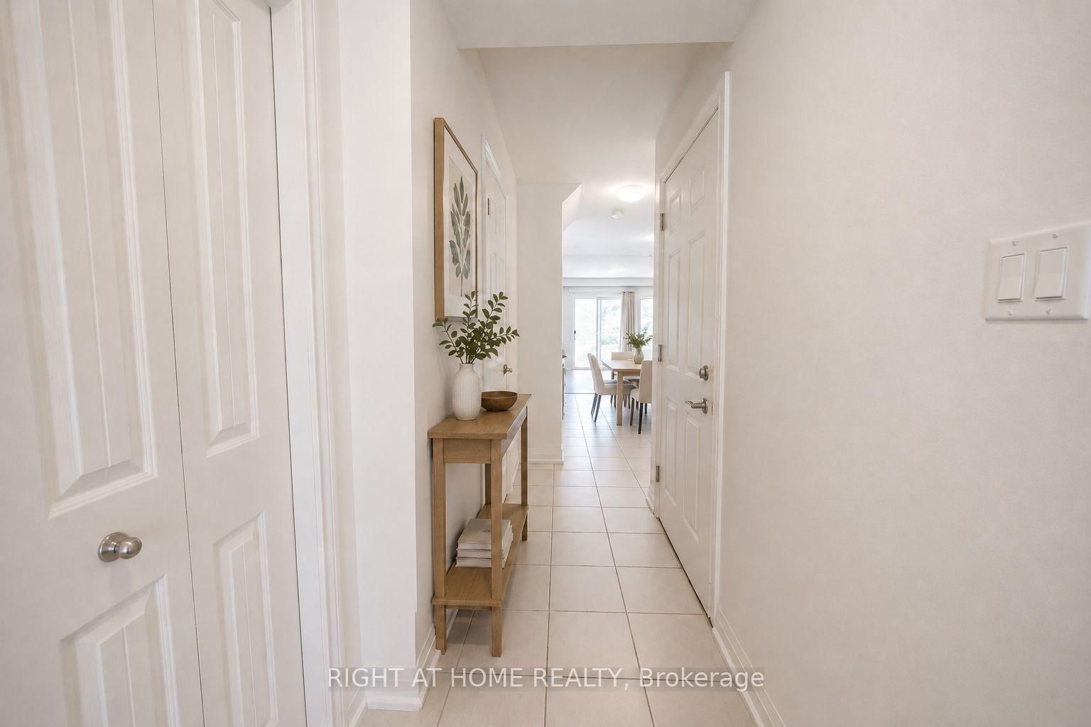 66 Arlington Crescent • Guelph, ON photo 3