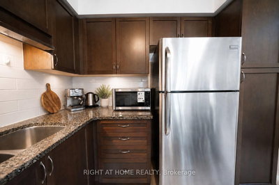 66 Arlington Crescent • Guelph, ON photo 5