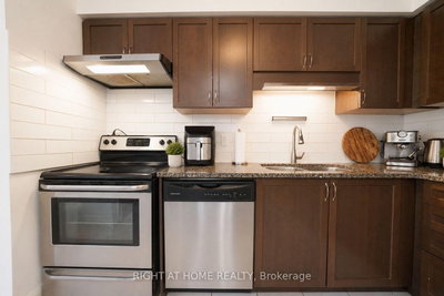 66 Arlington Crescent • Guelph, ON photo 6
