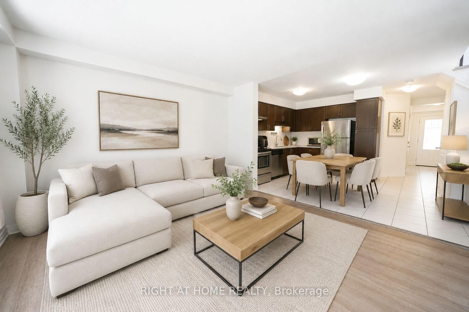 66 Arlington Crescent • Guelph, ON photo 8