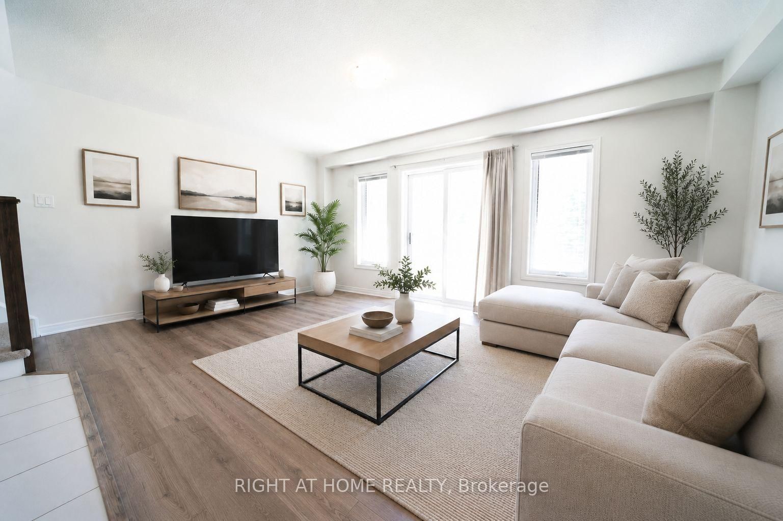66 Arlington Crescent • Guelph, ON photo 9