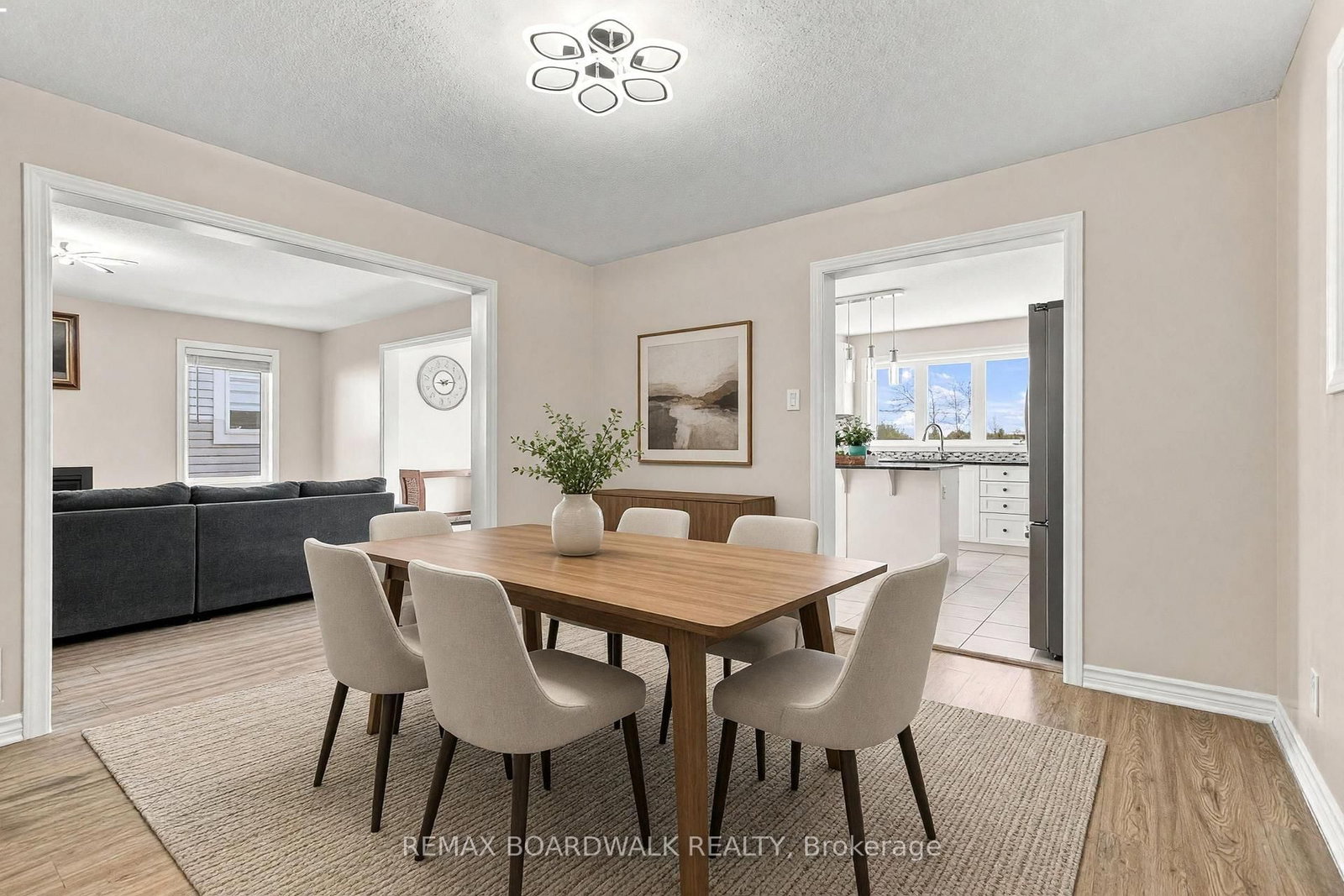 355 Sweetclover Way • Ottawa, ON photo 22