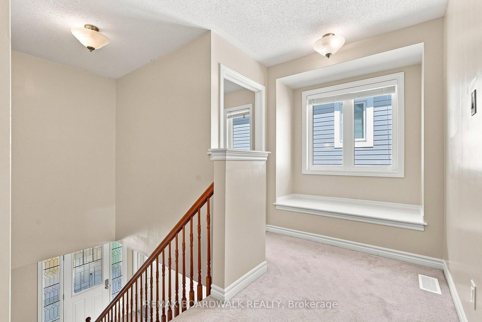 355 Sweetclover Way • Ottawa, ON photo 24
