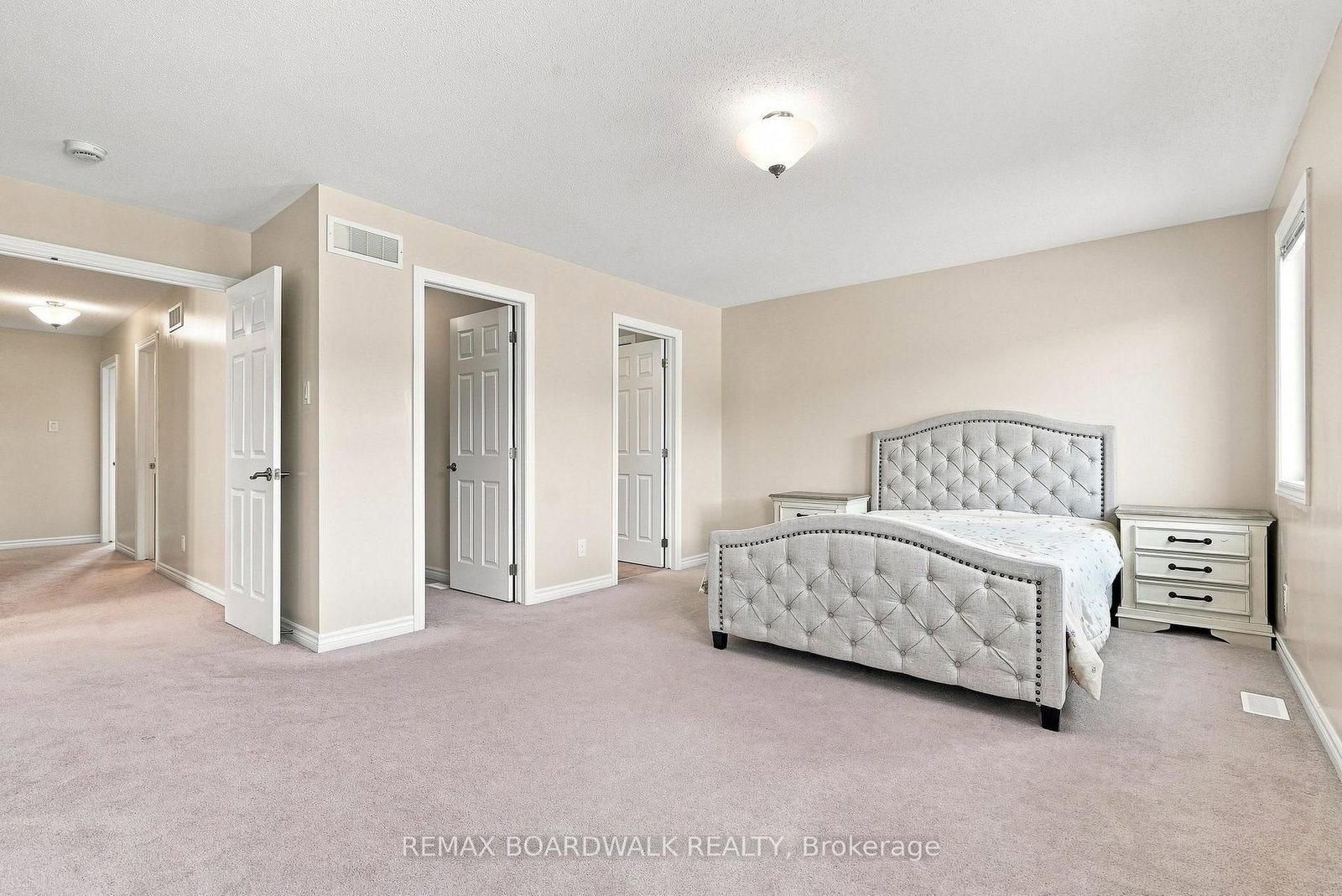 355 Sweetclover Way • Ottawa, ON photo 27