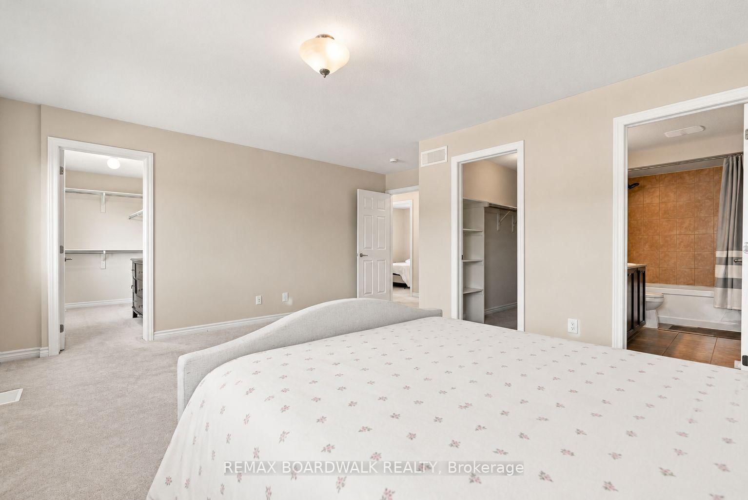 355 Sweetclover Way • Ottawa, ON photo 29