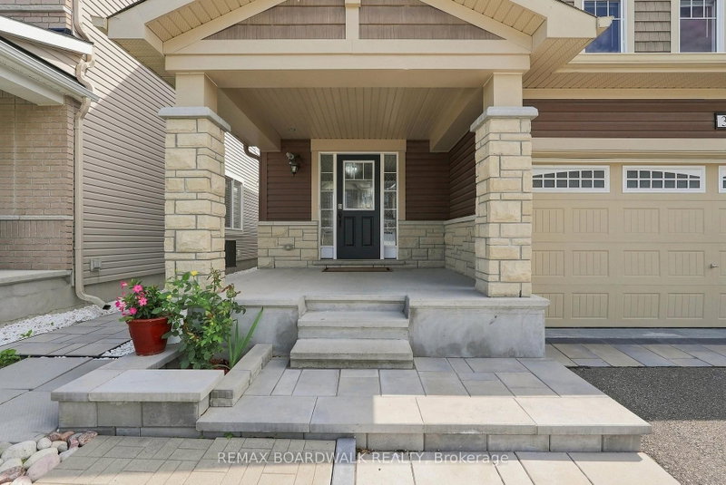 355 Sweetclover Way