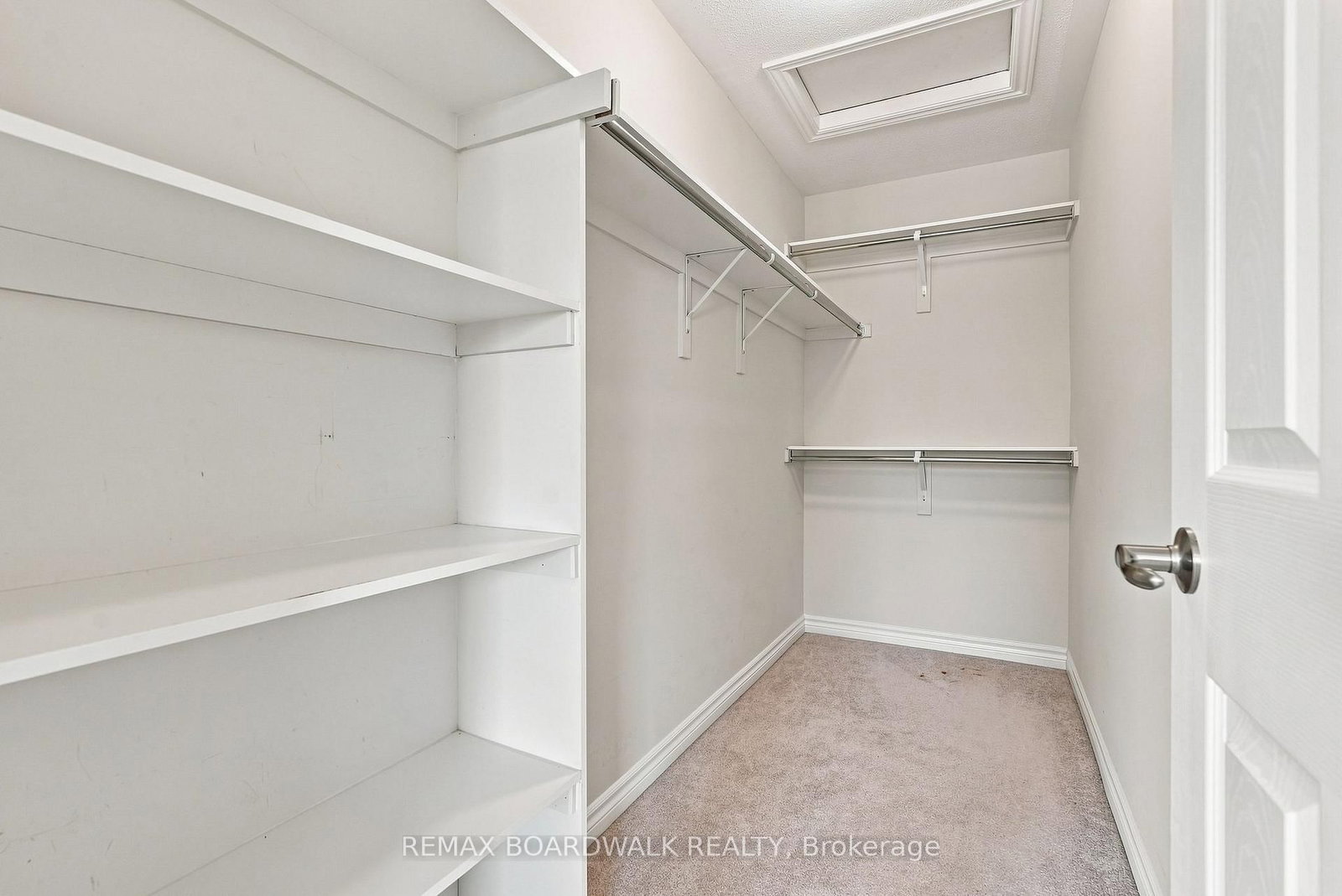 355 Sweetclover Way • Ottawa, ON photo 30
