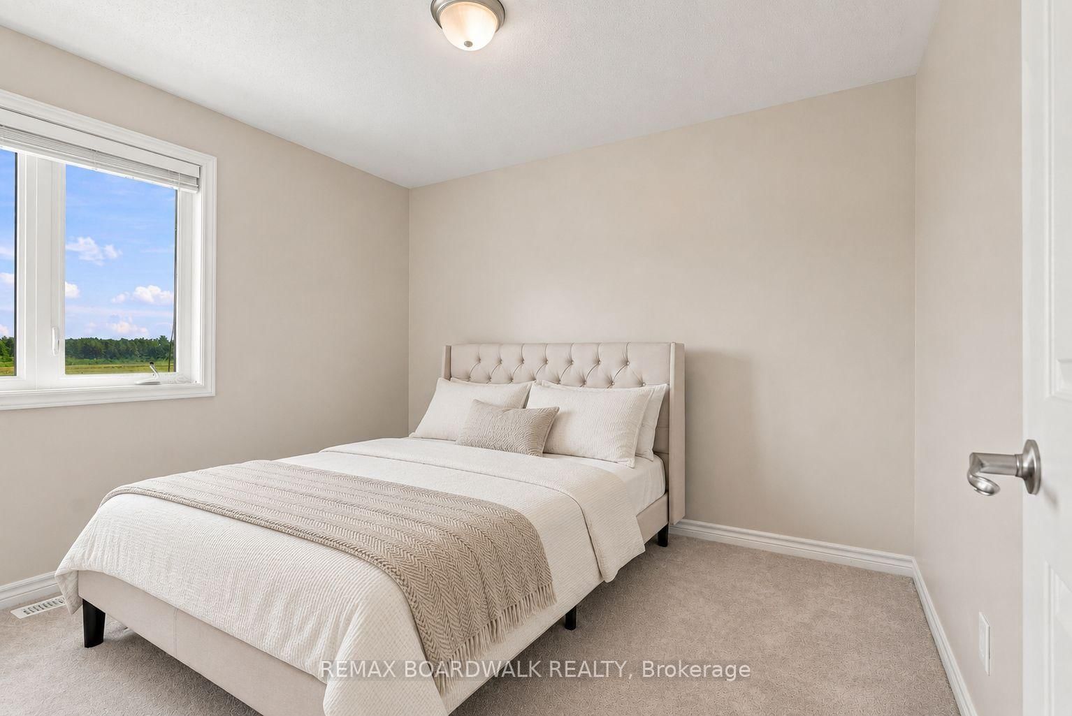 355 Sweetclover Way • Ottawa, ON photo 34