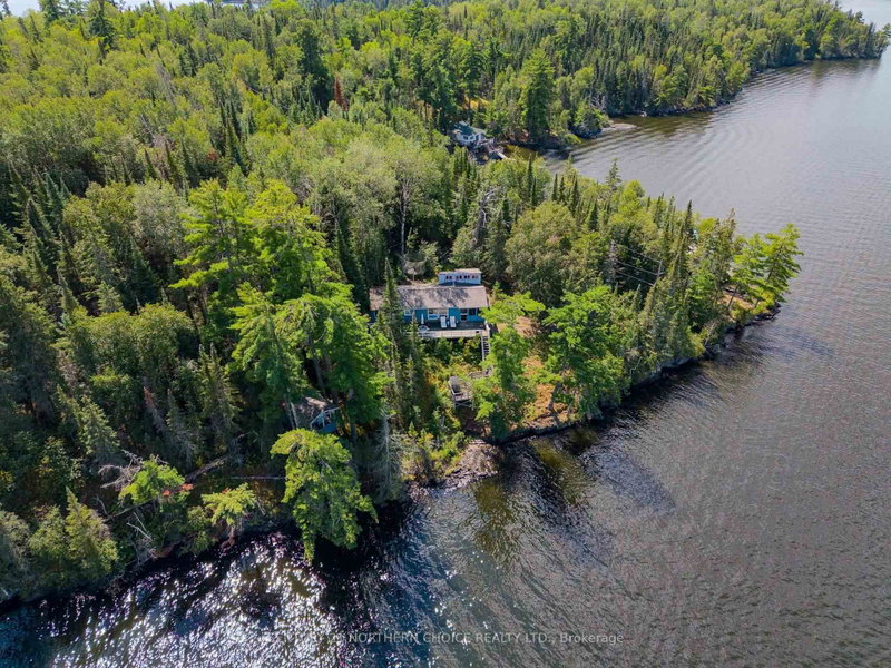 PIN 421500561 Rogers Island