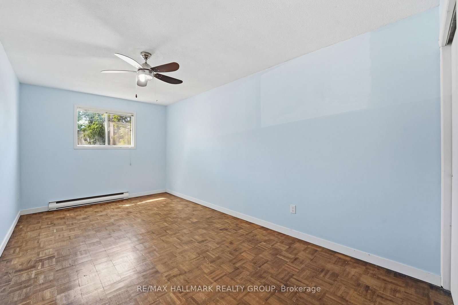 195 Deschamps Avenue • Ottawa, ON photo 16