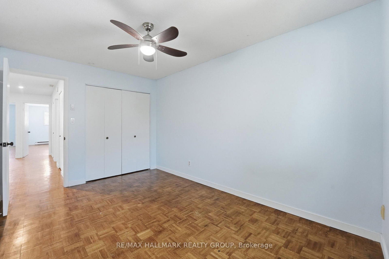 195 Deschamps Avenue • Ottawa, ON photo 19