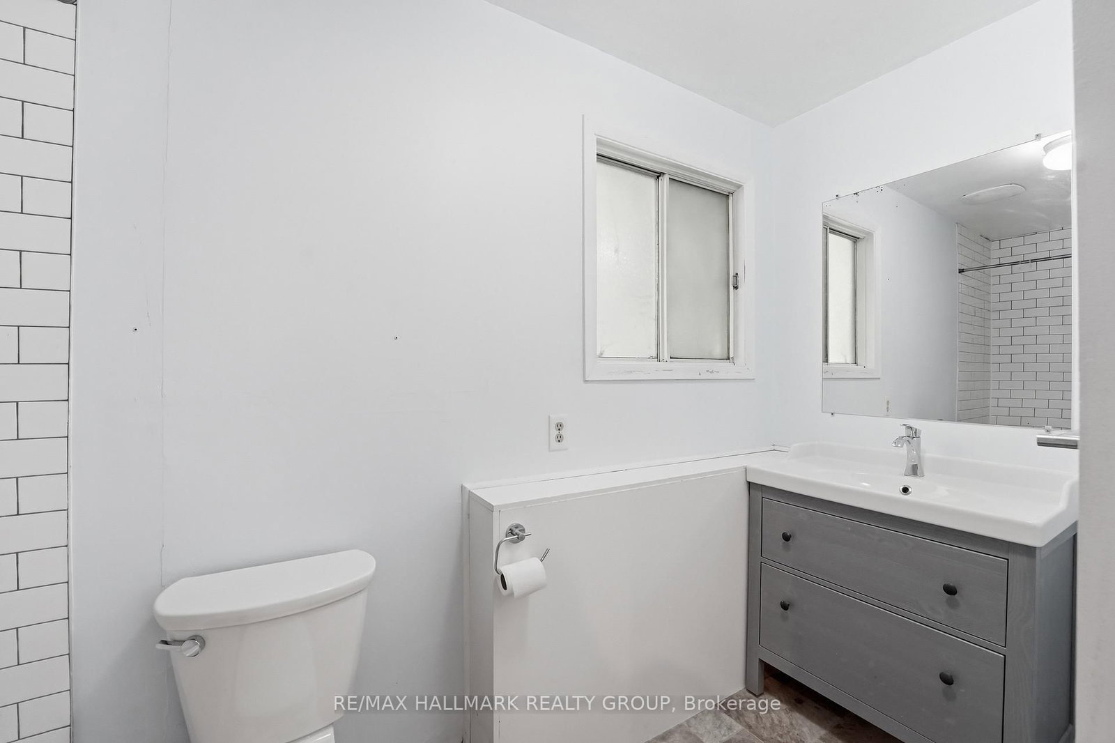 195 Deschamps Avenue • Ottawa, ON photo 20