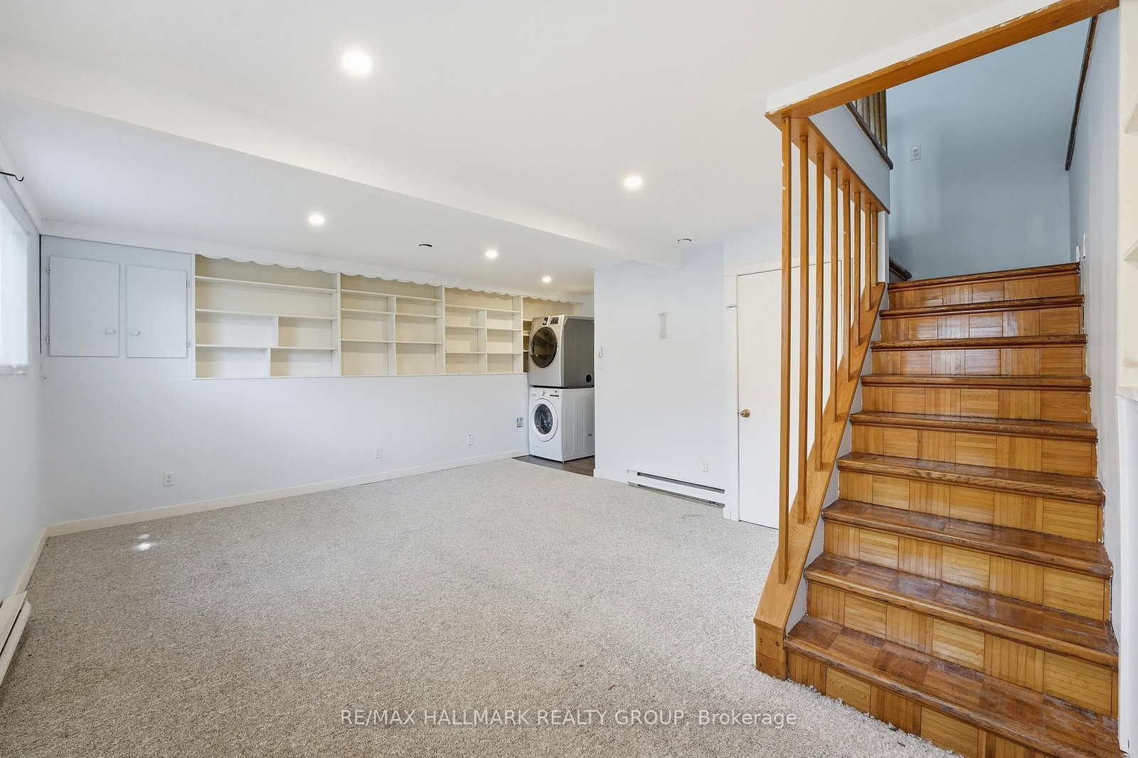 195 Deschamps Avenue • Ottawa, ON photo 22