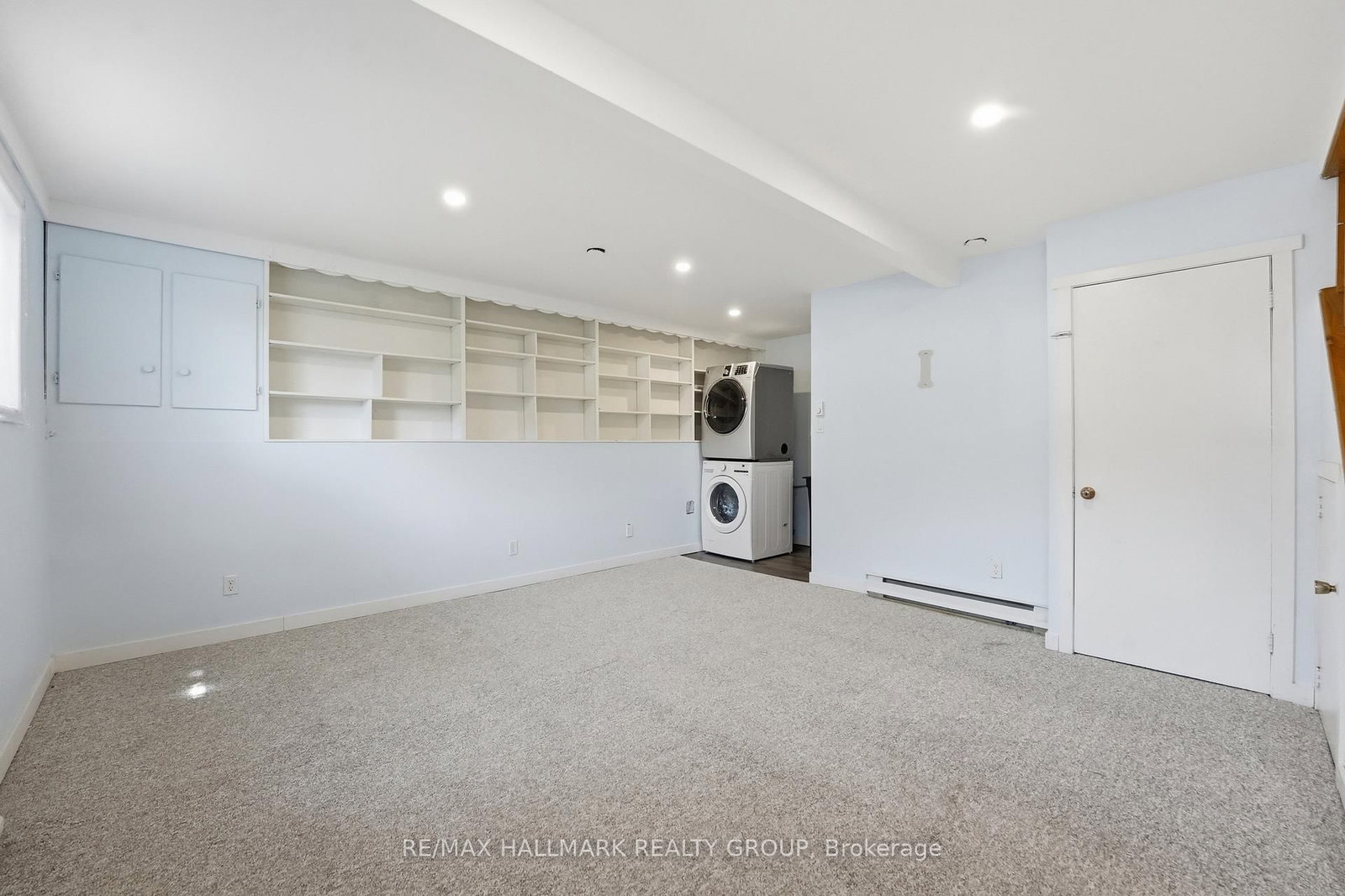 195 Deschamps Avenue • Ottawa, ON photo 23