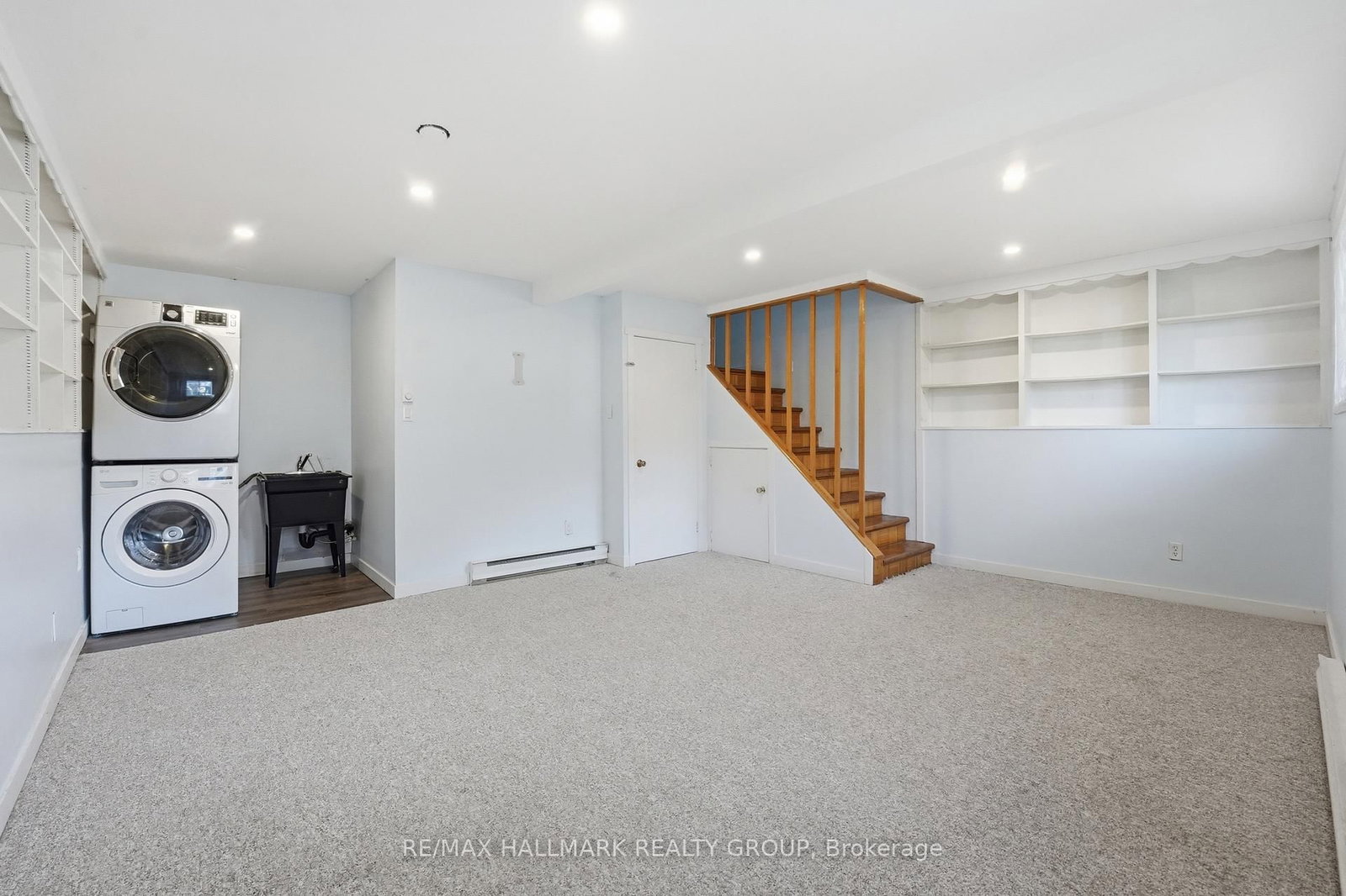 195 Deschamps Avenue • Ottawa, ON photo 24