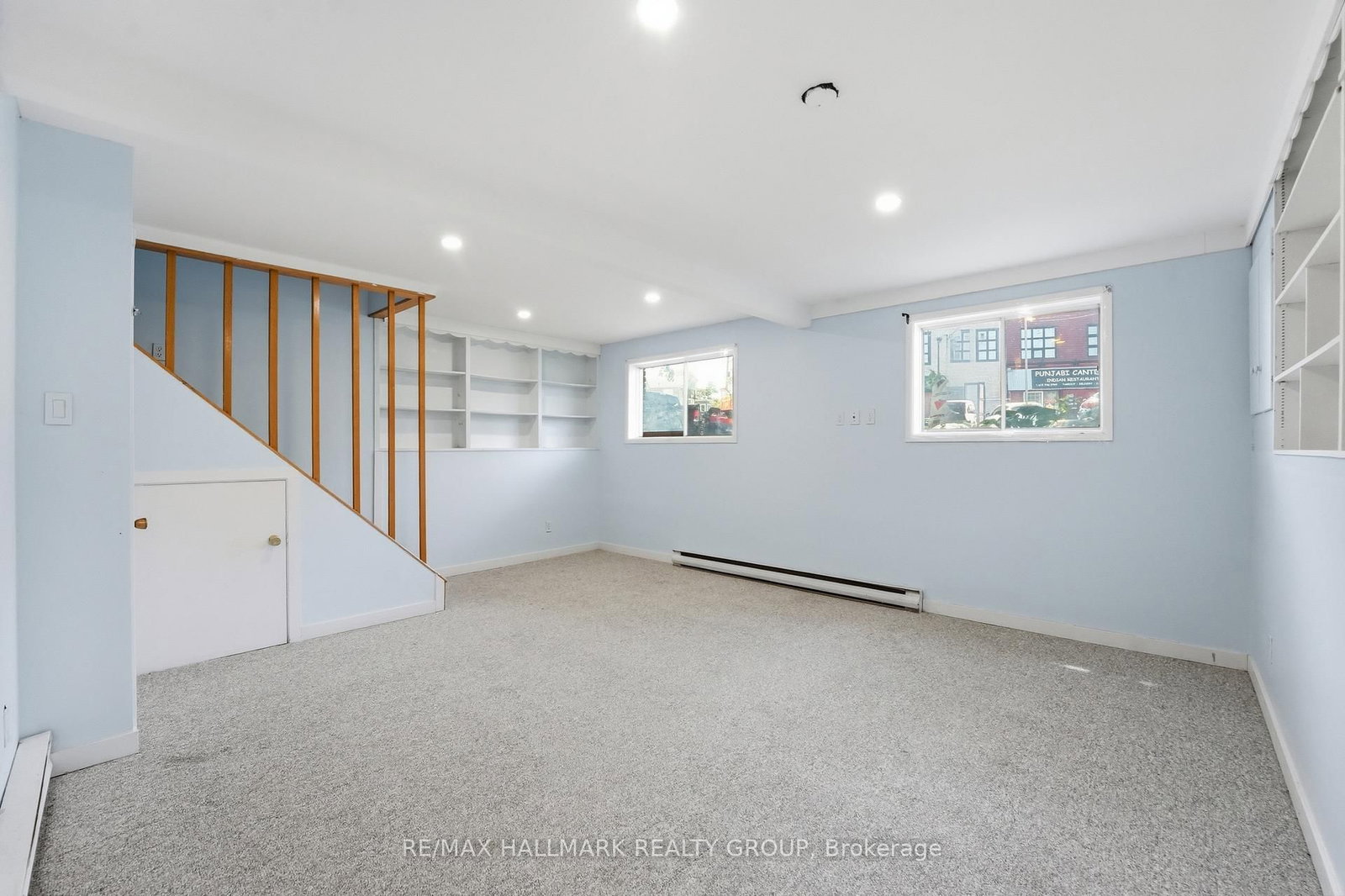 195 Deschamps Avenue • Ottawa, ON photo 25