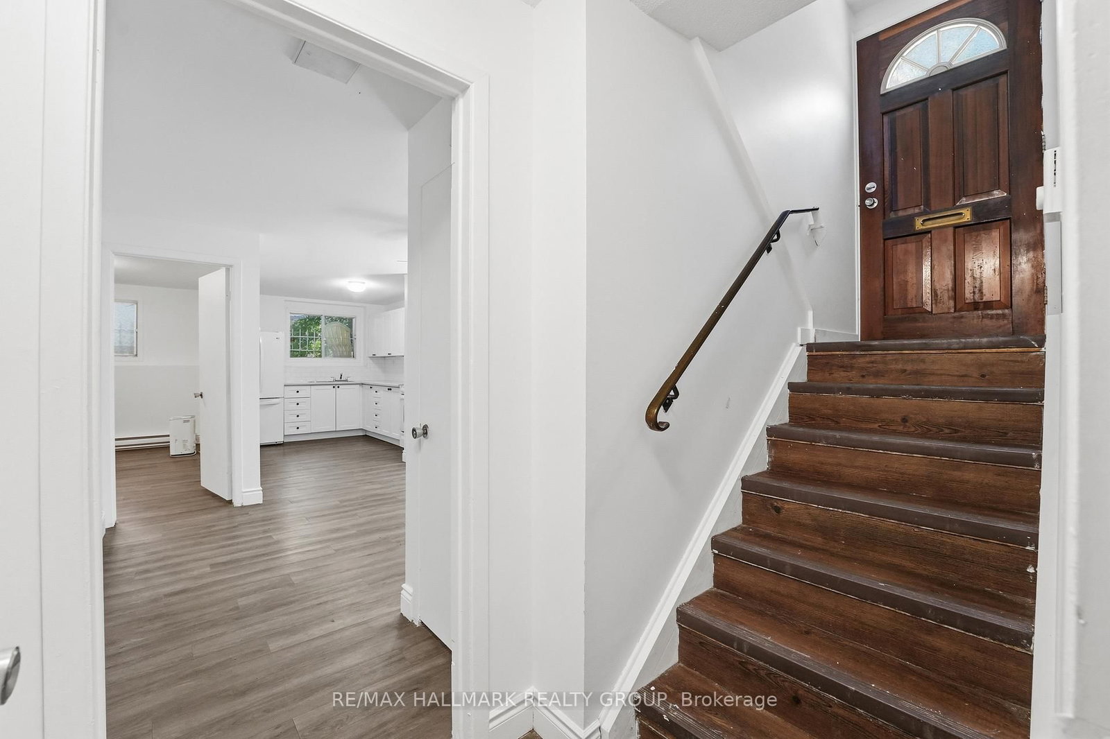 195 Deschamps Avenue • Ottawa, ON photo 26